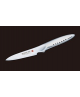 GLOBAL CUCHILLO COCINERO 19 CM
