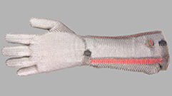 guante-5-dedos-con-manguito-de-15-cm-niroflex-2000.jpg