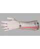  guante-5-dedos-con-manguito-de-19-cm-niroflex-2000.jpg