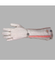 guante-5-dedos-con-manguito-de-19-cm-niroflex-2000.jpg