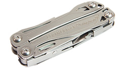 LEATHERMAN WINGMAN