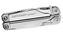 LEATHERMAN SURGE