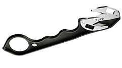 LEATHERMAN Z-REX TOOL