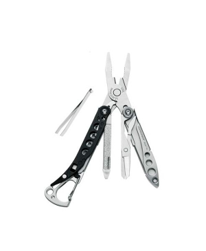 LEATHERMAN STYLE PS