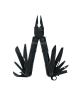 LEATHERMAN REBAR
