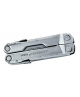 LEATHERMAN REBAR