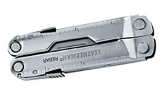 LEATHERMAN REBAR 17 FUNCTIONS