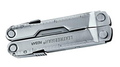 LEATHERMAN REBAR