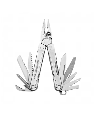 LEATHERMAN REBAR