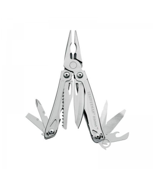 LEATHERMAN SIDEKICK