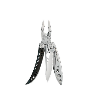 LEATHERMAN FREESTYLE