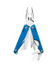 LEATHERMAN LEAP