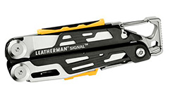 HERRAMIENTA LEATHERMAN SIGNAL