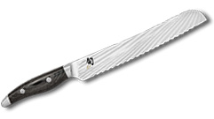 SHUN NEGARE PFANNE 23 CM