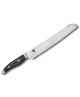 SHUN NEGARE PAN 23 CM