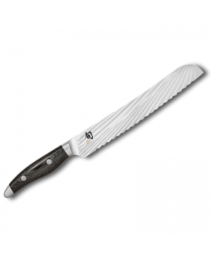 SHUN NEGARE PAN 23 CM