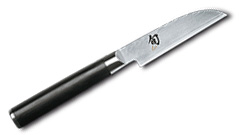 COITELO PELADOR SHUN CLASSIC 9 CM
