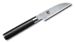 SHUN CLASSIC PELADOR 9 CM