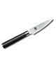 SHUN CLASSIC OFFICE 9 CM