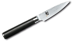 SHUN CLASSIC OFFICE 9 CM