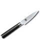 SHUN CLASSIC OFFICE 9 CM