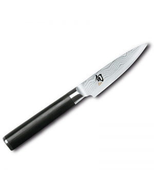 SHUN CLASSIC OFFICE 9 CM