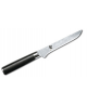 SHUN CLASSIC DESHUESADOR 15 CM