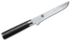 SHUN CLASSIC DESHUESADOR 15 CM