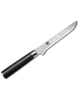 SHUN CLASSIC DESHUESADOR 15 CM