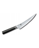 SHUN CLASSIC DESHUESADOR GOKUJO 15 CM