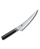 SHUN CLASSIC DESHUESADOR GOKUJO 15 CM