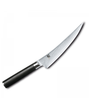 SHUN CLASSIC DESHUESADOR GOKUJO 15 CM