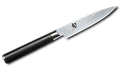 SHUN CLASSIC UTILITARIO 10 CM