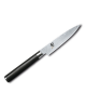 SHUN CLASSIC UTILITARIO 10 CM