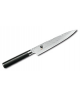 SHUN CLASSIC UTILITARIO 15 CM