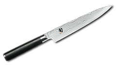 SHUN CLASSIC UTILITARIO 15 CM