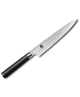 SHUN CLASSIC UTILITARIO 15 CM