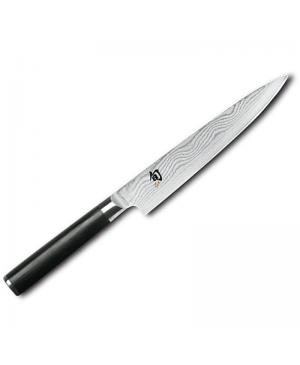 SHUN CLASSIC UTILITARIO 15 CM