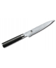 SHUN CLASSIC TOMATERO 15 CM