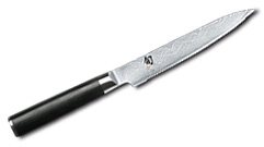 SHUN CLASSIC TOMATERO 15 CM