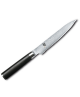SHUN CLASSIC TOMATERO 15 CM