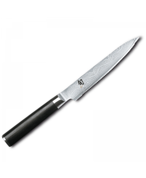 SHUN CLASSIC TOMATERO 15 CM