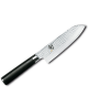 SHUN CLASSIC SANTOKU 14 CM