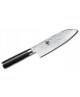 SHUN CLASSIC SANTOKU 18 CM