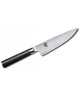 SHUN CLASSIC - COCINERO 15 CM