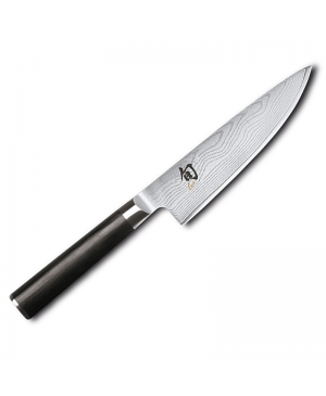 SHUN CLASSIC - COCINERO 15 CM