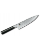 SHUN CLASSIC - COCINERO 20 CM