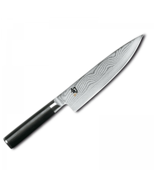 SHUN CLASSIC - COCINERO 20 CM