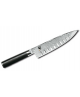 SHUN CLASSIC - COCINERO ALBEOLADO 20 CM