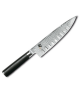 SHUN CLASSIC - COCINERO ALBEOLADO 20 CM